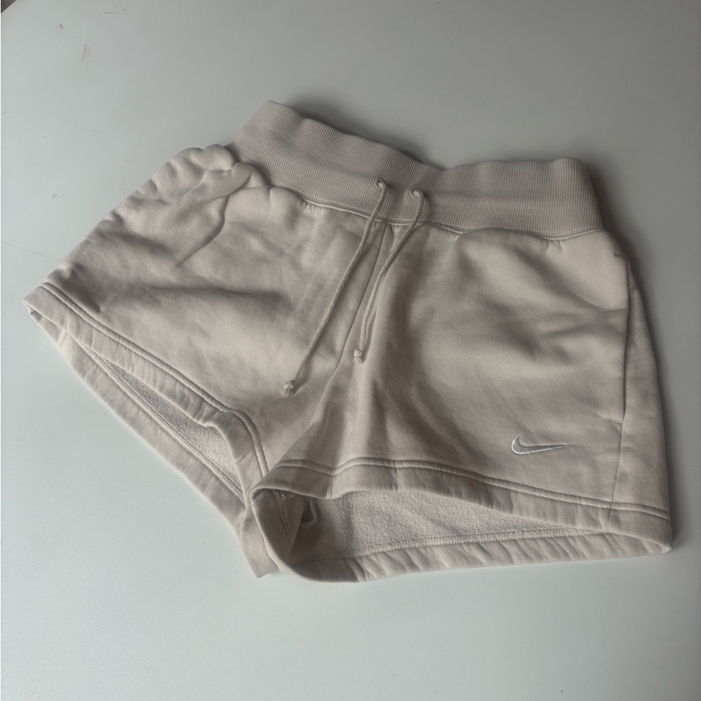 Nike Women's Athletic Shorts